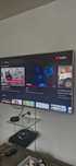 Tv Philips 55PUS8303/12 Ultra Slim 4k UHD LED Ambilight