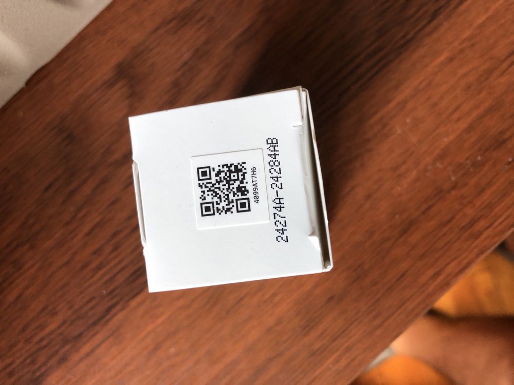 OlaPlex 7. Olejek do włosów