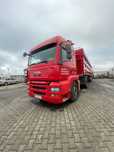 Продам Man tga 440 евро 5