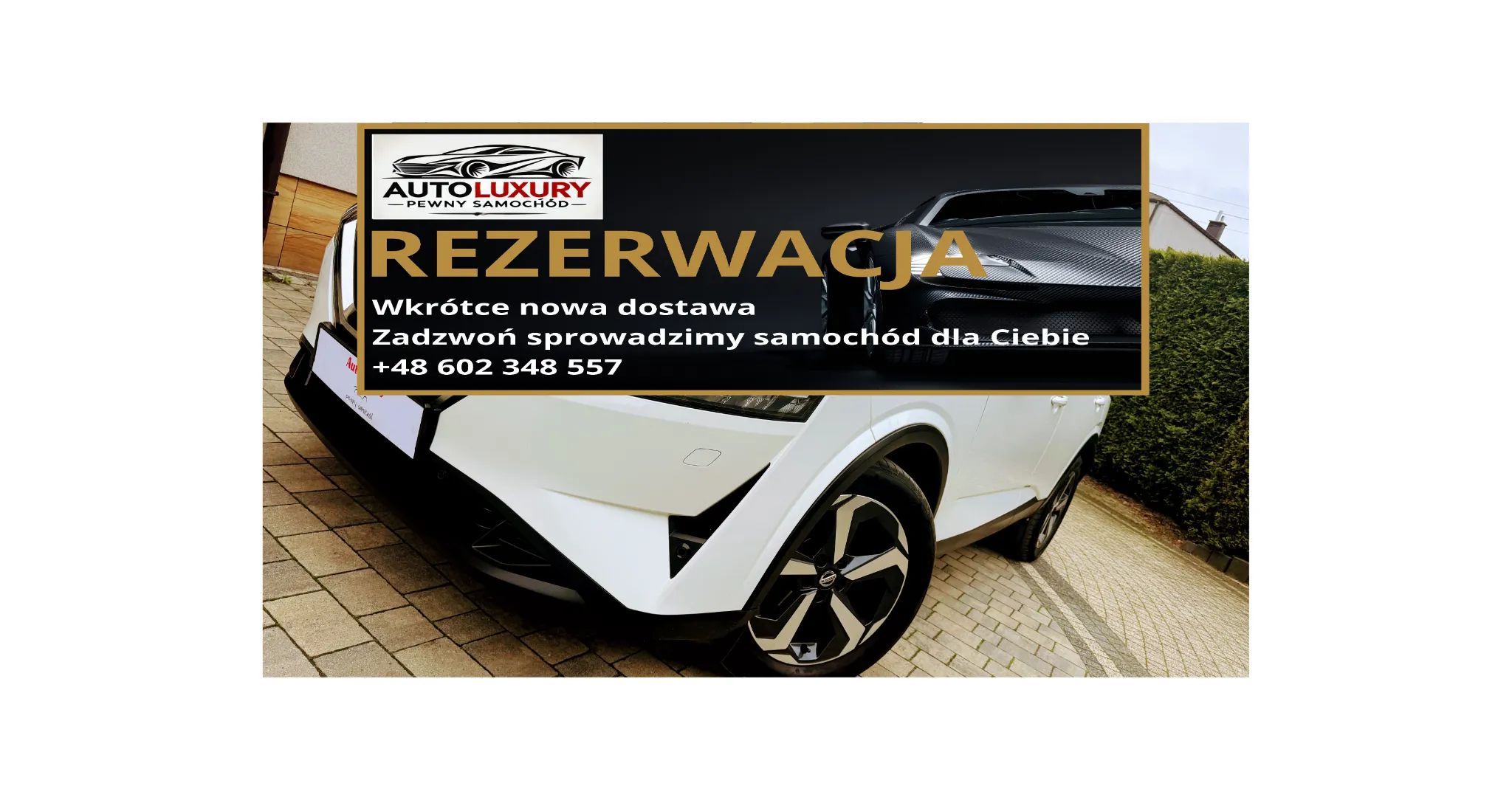 Nissan Qashqai Headup / grz.szyba,kier / kam360 / Virtual / HAK