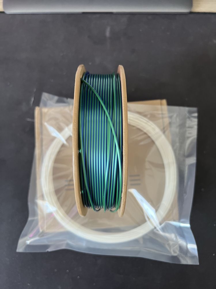 Nowa Bambu Lab a1 mini + gratisy!