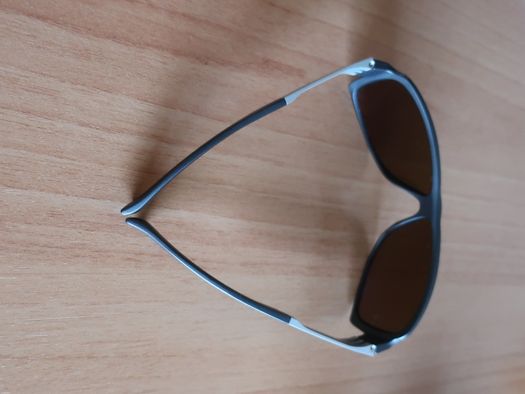 * * * * *  Novos Óculos de Sol Porsche Design * * * * * *
