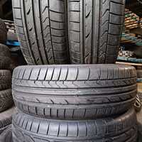 4x 175/55R15 Bridgestone Potenza RE050A DEMO jak nowe 2018r