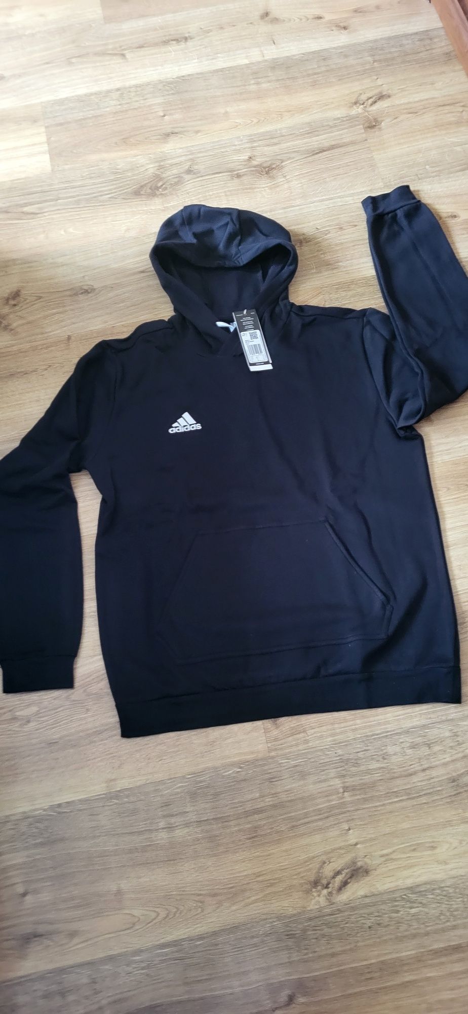 Męska bluza Adidas rozmiar M