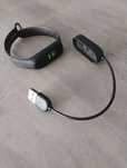Smartband XIAOMI MI BAND 4
