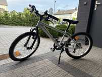 Rower górski MTB 20”