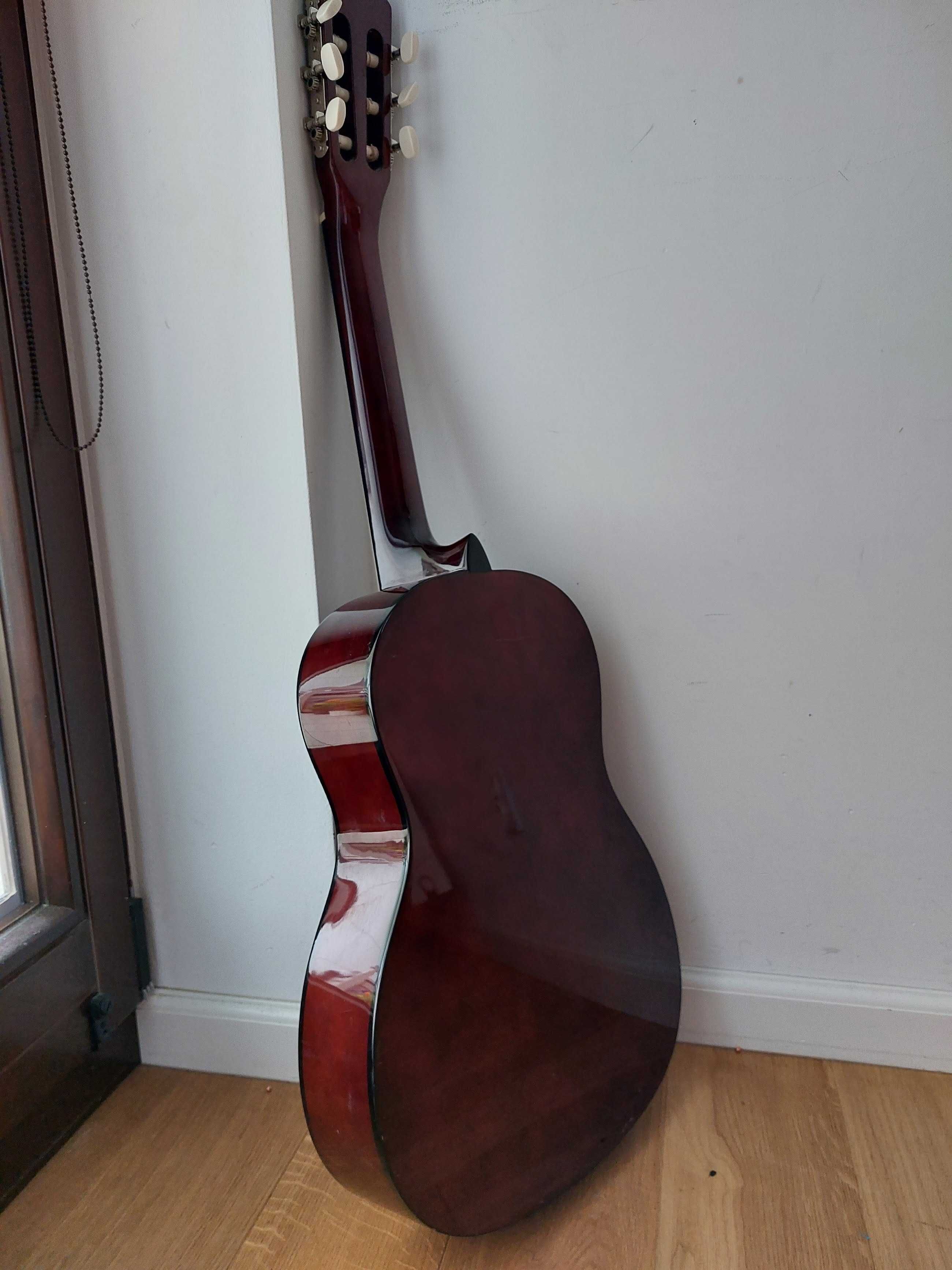 Gitara Ever Play Iga 3/4