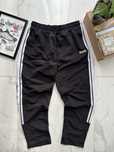 Спортивні штани Lonsdale