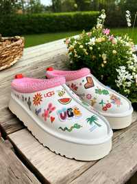 UGG TAZZ rozm 43/42