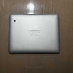 Tablet Modecom FreeTAB 9701 IPS – 9.7” IPS, Android 4.0, HDMI, 16GB
