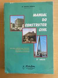 Livro Engenharia Civil