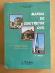 Livro Engenharia Civil