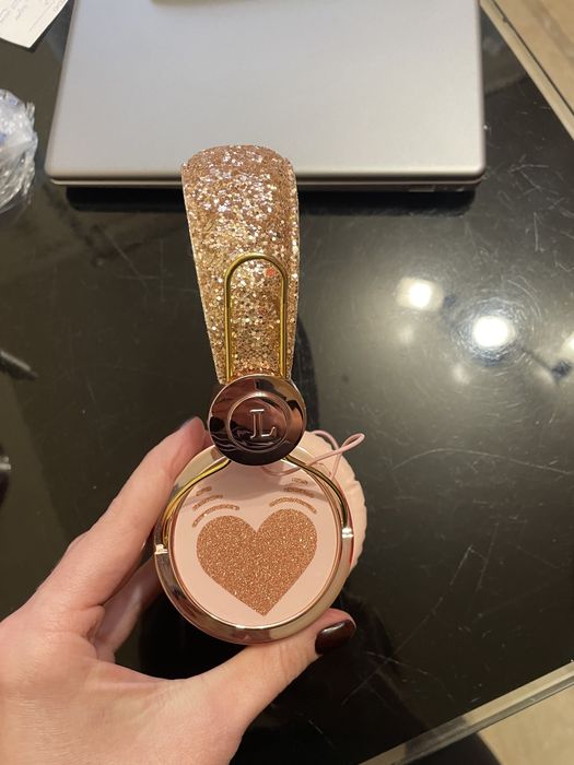 Навущники дитячі bluetooth H&M