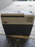 Lodówka Yeticool BX40