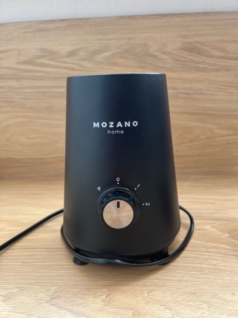 Blender kielichowy MOZANO M01 350W gwarancja