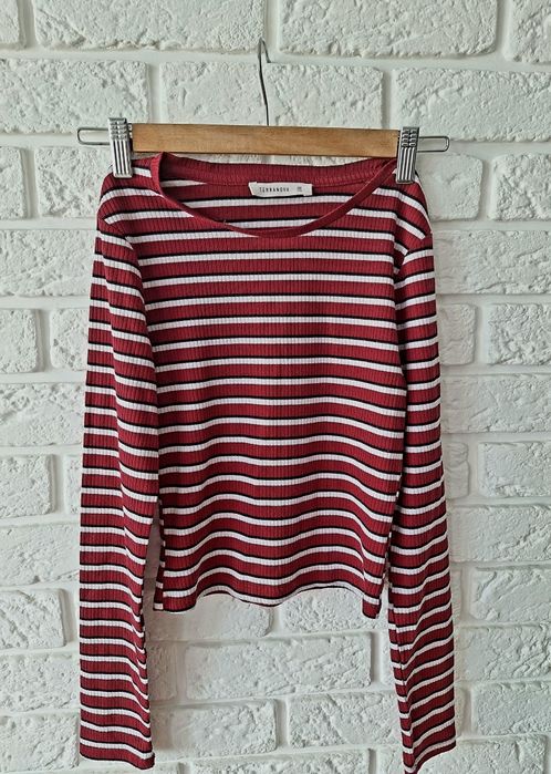 Жіночі кофти Terranova