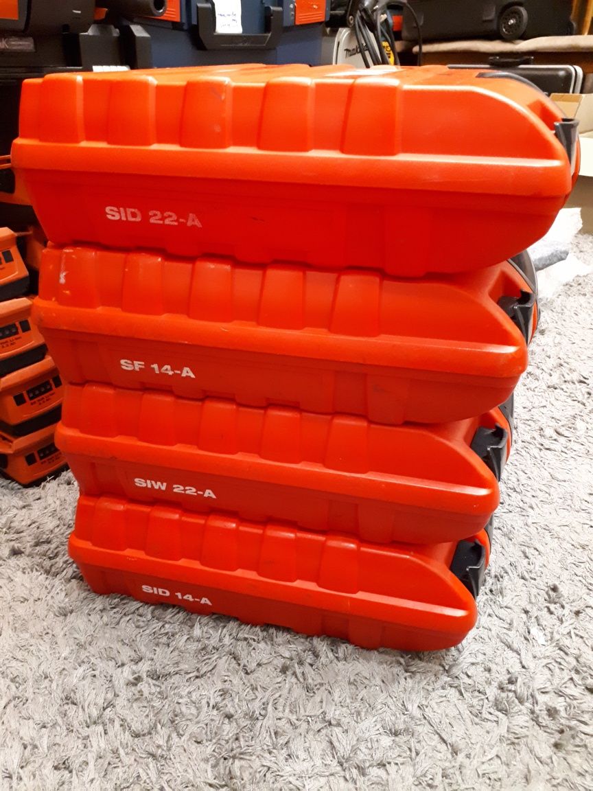 Hilti te sh-std2 ручка ,bosch,makita,інструмент з Європи
