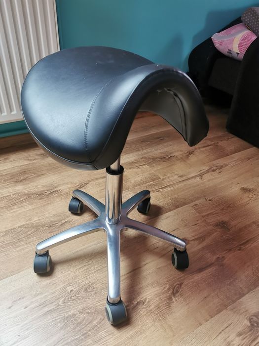 Zestaw do stylizacji rzęs