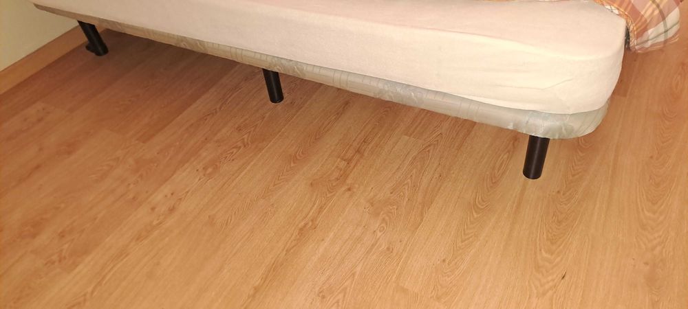 Oportunidade única!