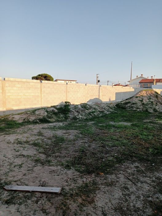 Pintura, Pladur, capoto obras geral