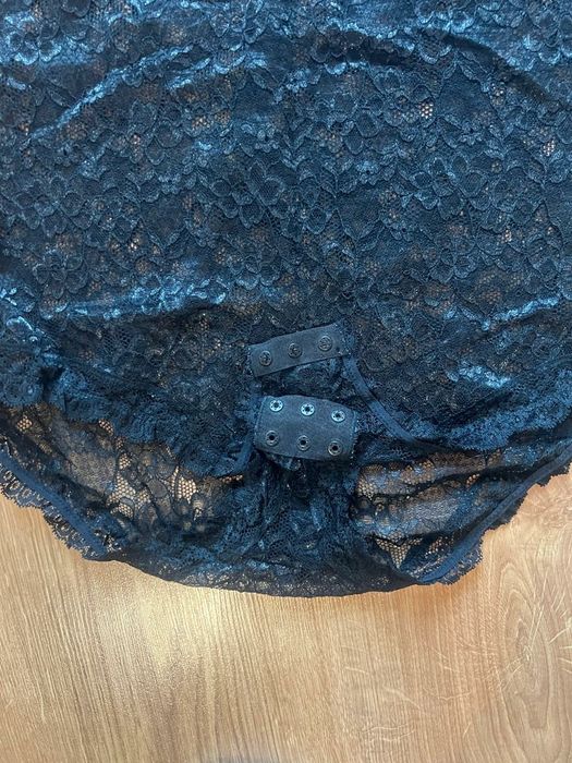 Комбідрес. Esmara