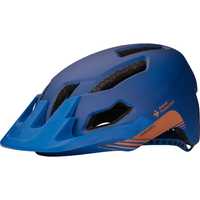 NOWY Kask rowerowy Sweet Protection model Dissenter roz.M-L