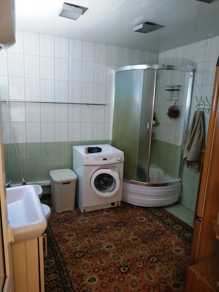 Продам  чудову  дачу в с.Селичівка в С/Т ІЛЬТА