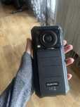 Telefon Oukitel WP36 Pro