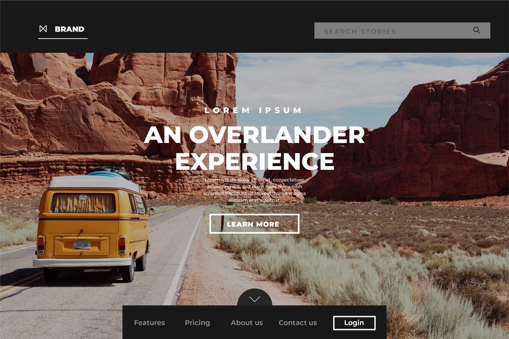 Создание сайтов / Криптобирж / Создание Криптопроектов / Обменников