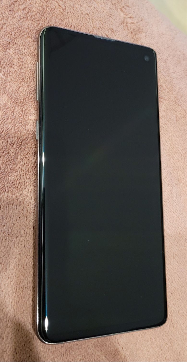 Samsung Galaxy S10 Duos 8/128GB DualSim G973F/DS