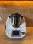 Thermomix 5, używany