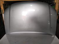 Капот Volkswagen Touran, Caddy LA7W, LC9X, LC9Z