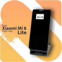 ˃˃Дисплей Экран Xiaomi Mi 8 lite/ Купити Корпус  Mi8 ОПТ Модуль Ксиоми