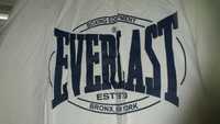 Koszulka t shirt EVERLAST Bronx