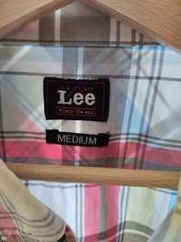 Koszula Lee rozmiar M