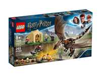 Lego harry potter 75946