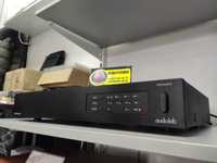 ЦАП Audiolab 8000 DAC. ЦАП TDA1547. Англия.