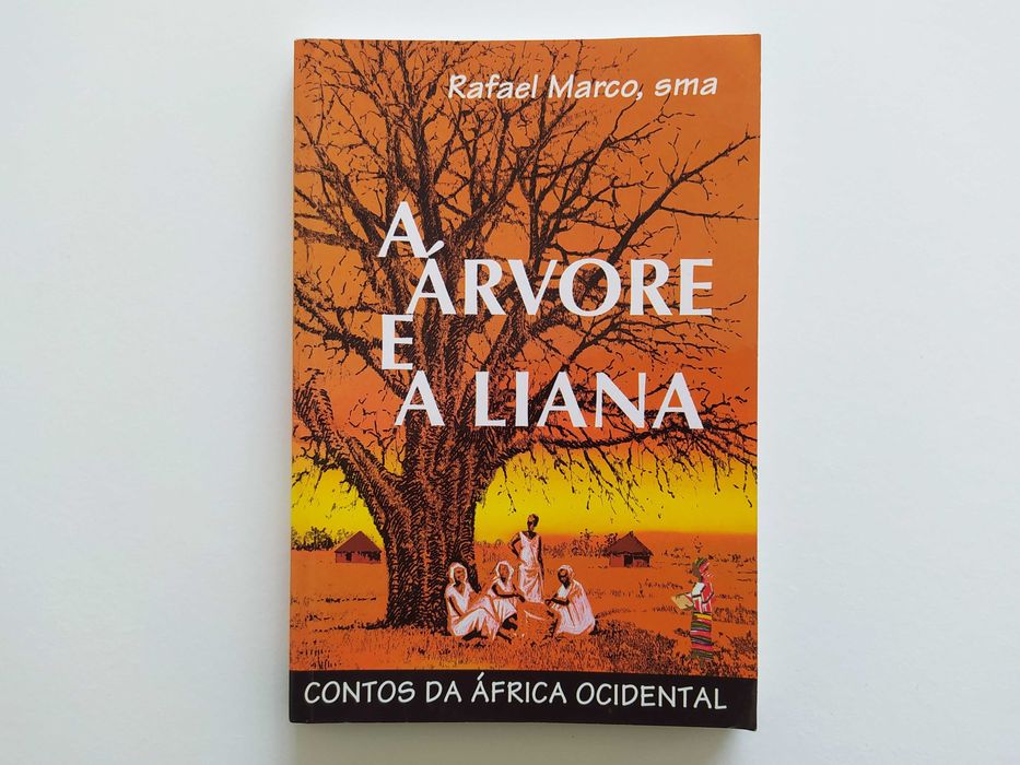 LIVROS s/ Contos, Lendas, Histórias, Narrativas (desde 5€)