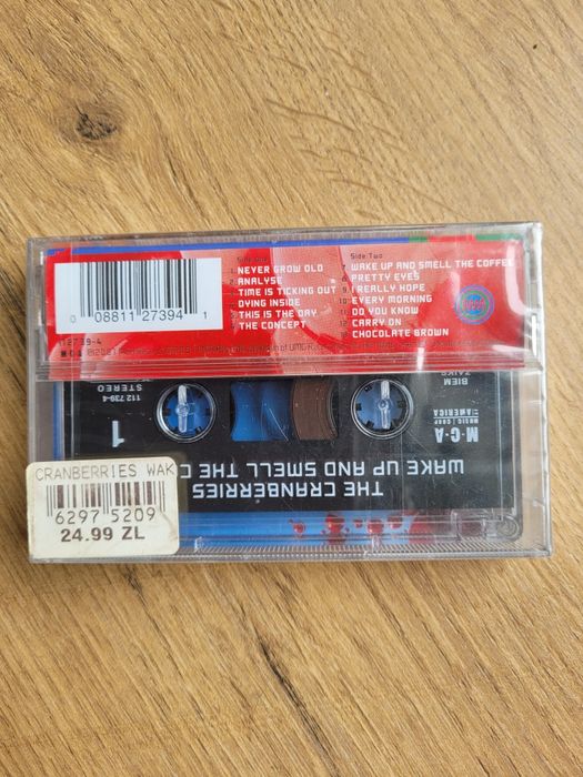 Płyty CD - Męskie Granie - Komplet 2010 - 2024 !