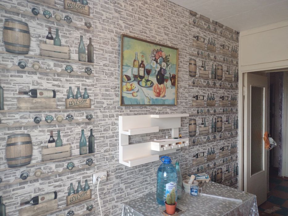 Здам 2к на Олімпі по вул. Володимира Великого