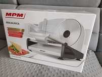 Krajalnica MPM MKR- 04M