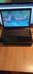 Laptop Lenovo G780 I7-3612QM 17,3 " Intel Core i7 500 GB