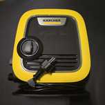 Myjka ciśnieniowa Karcher K mini