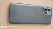 motorola moto g 72