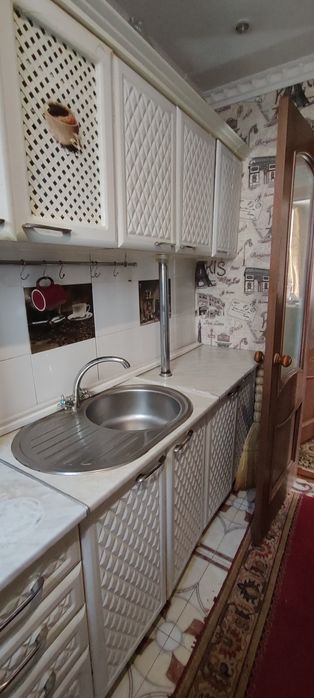 Здам кімнату в приватному секторі