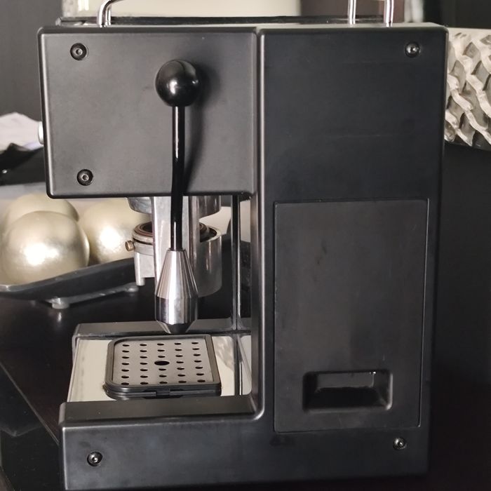 Máquina de café Briel