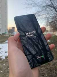 Samsung Galaxy A32 , Honor 7c , Meizu m5c телефони