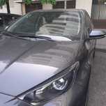 Toyota yaris 1.0 Confort