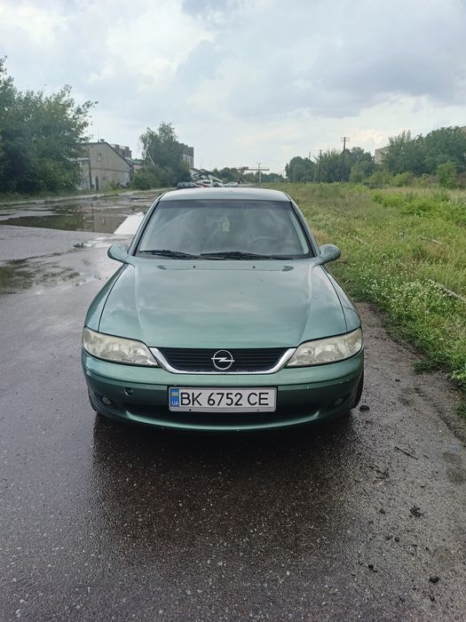 Продам Автомобіль