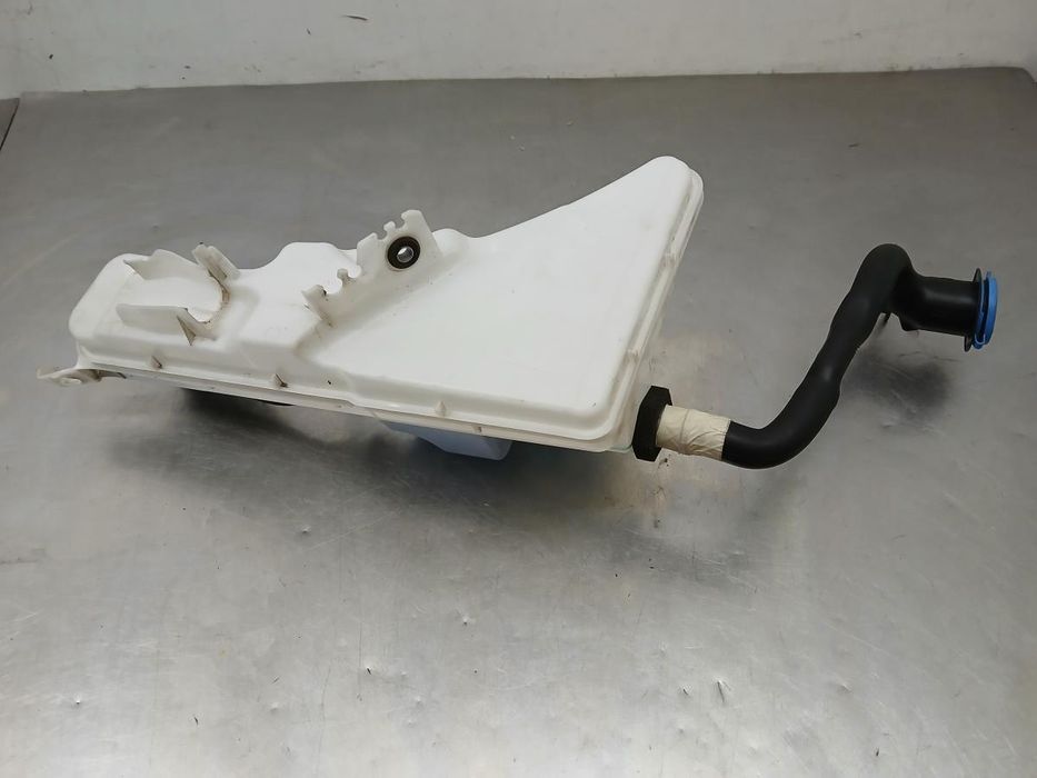 Reservatório / depósito água limpa vidros VOLVO XC60 II (246)